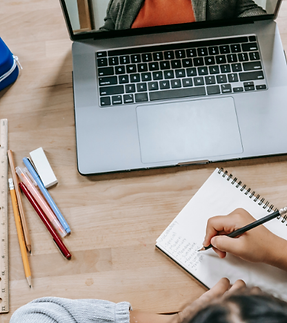 Adsız tasarım (6).png