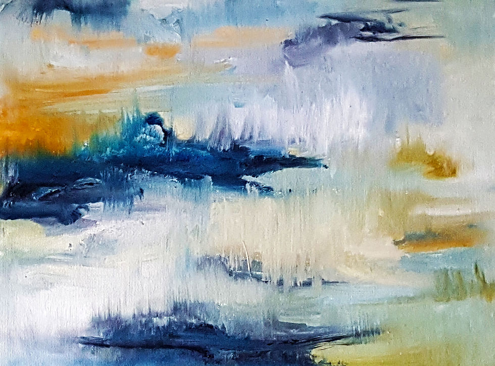 Abstract 2