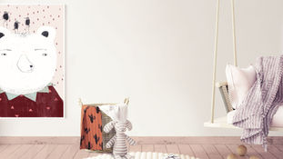 Changing or Varying Parenting Orders and The Rule in Rice & Asplund (1979) FLC 90-725