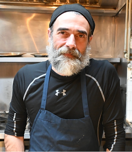 Screenshot 2025-11-29 at 3.32.55 PM.png