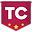 Trendly Creative's logo Trendly Creative's Company logo