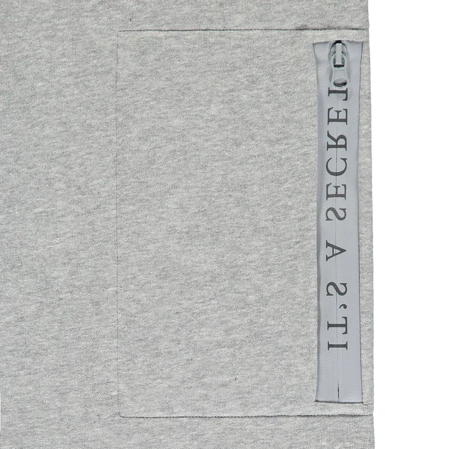 Miniatura: TRACKSUIT TRAPSTAR 