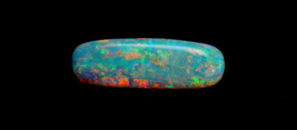 Crystal Opal from Red Carpet Opals (12).JPG
