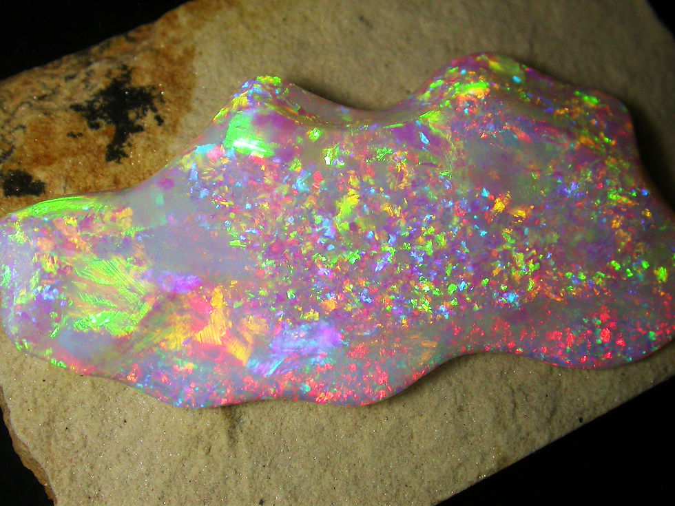 62ct Opal (1).JPG