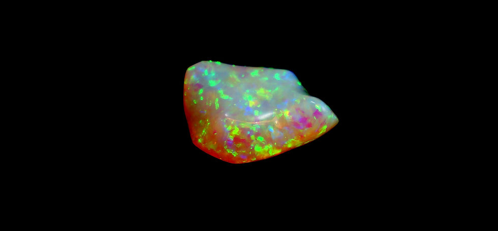 Crystal Opal from Red Carpet Opals (32).JPG