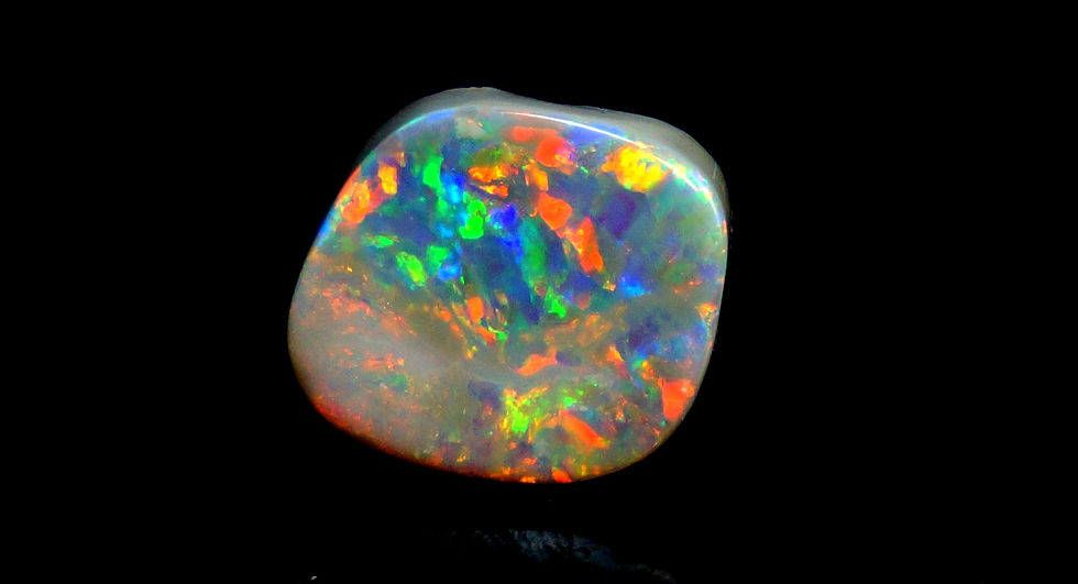 Black Opal from Red Carpet Opals (48).JPG