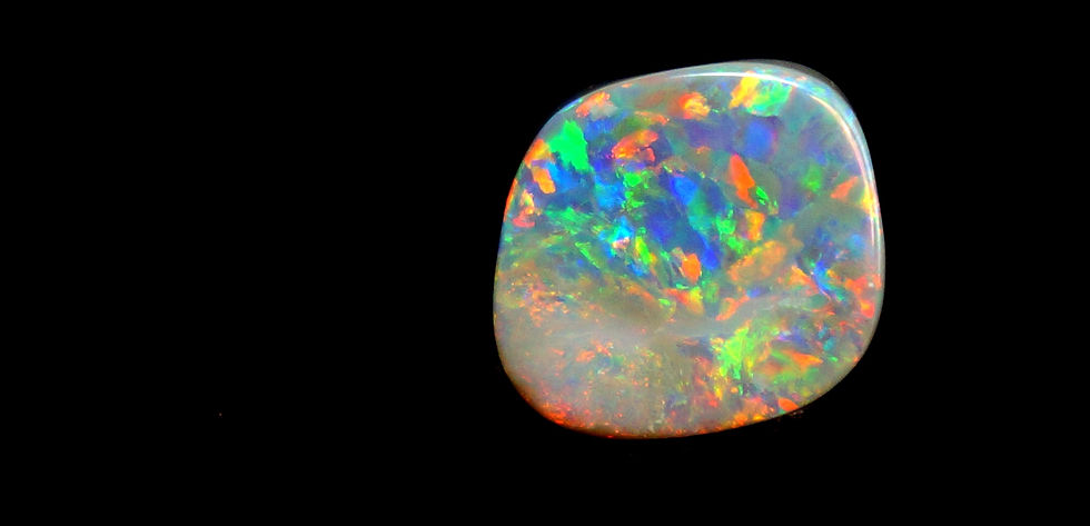 Black Opal from Red Carpet Opals (49).JPG