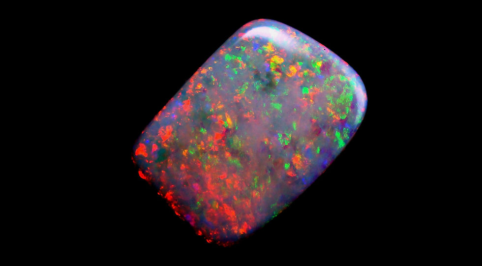 Crystal Opal from Red Carpet Opals (6).JPG