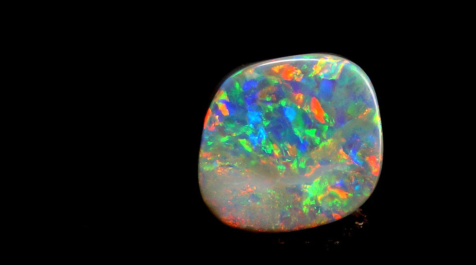 Black Opal from Red Carpet Opals (45).JPG