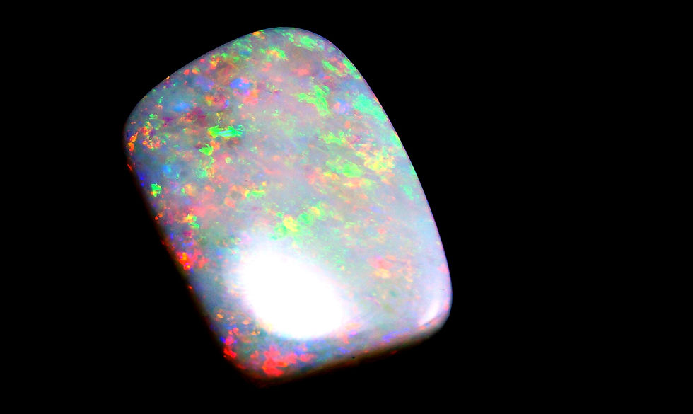 Crystal Opal from Red Carpet Opals (9).JPG