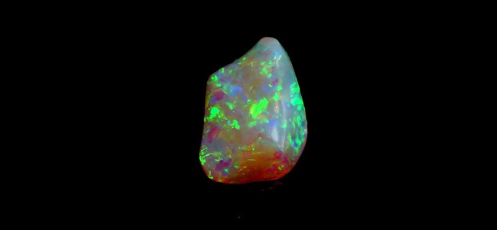 Crystal Opal from Red Carpet Opals (30).JPG