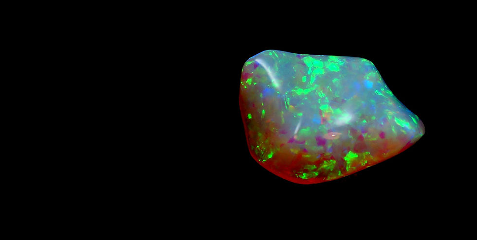 Crystal Opal from Red Carpet Opals (31).JPG