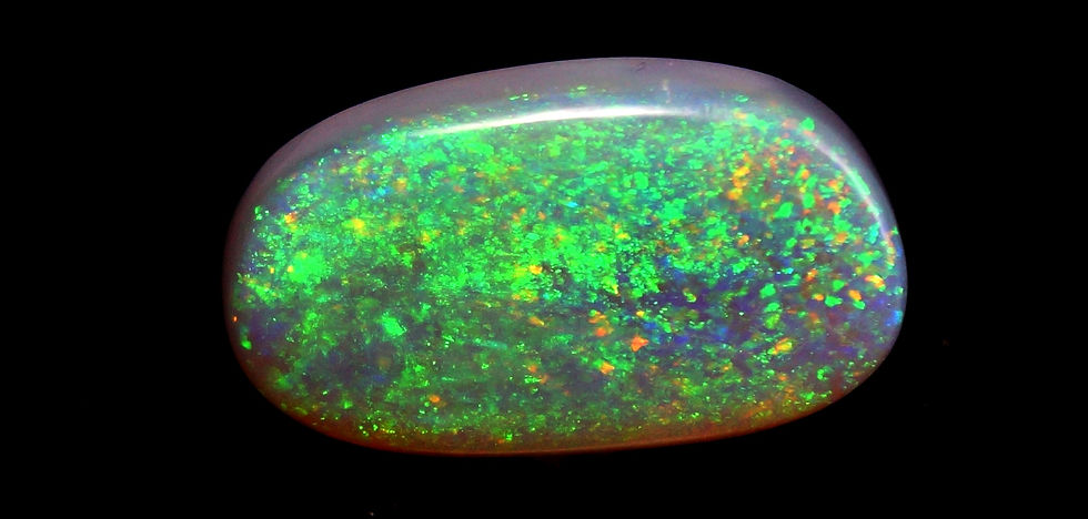 Black Opal from Red Carpet Opals (31).JPG