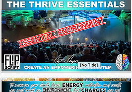 Screen Shot 2021-01-26 at 1.19.55 PM.png