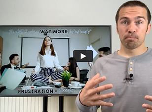 Screen Shot 2021-01-25 at 5.01.55 PM.png