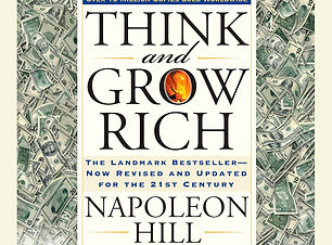 think-and-grow-rich-73.jpg