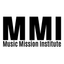 Autorenbild: Music Mission Institute