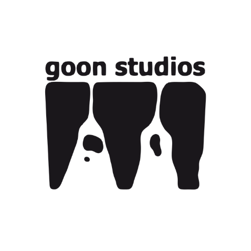 Goon Studios Linz ist Kooperationspartner des Music Mission Instituts