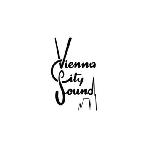 Vienna City Sound Wien ist Kooperationspartner des Music Mission Instituts