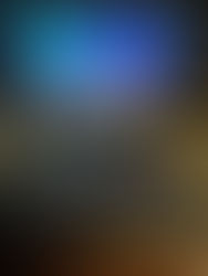 Die LIVE-Tontechnik & Music Producer Kurse sind gestartet!