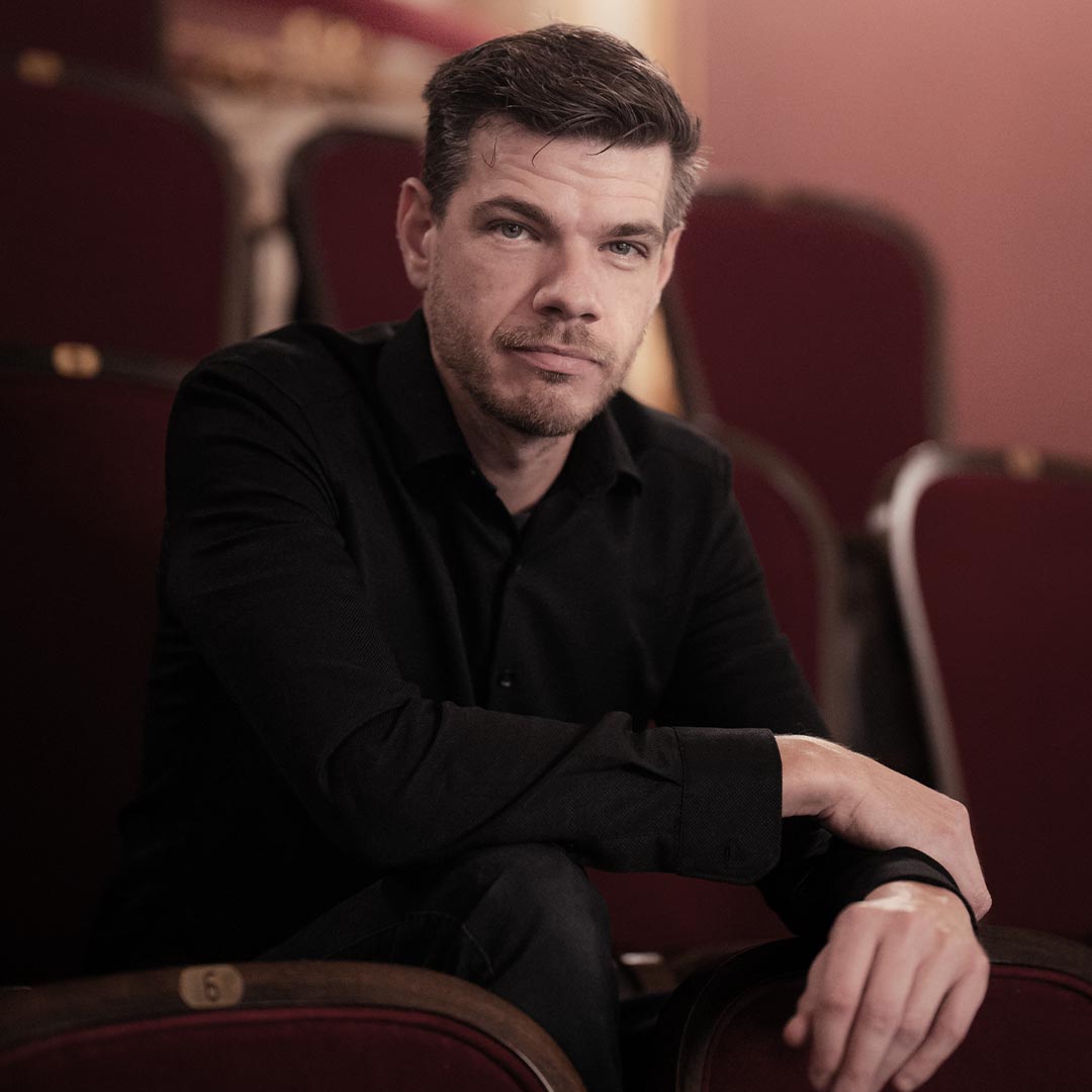 Autorenbild: Lukas Mimlich