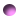 led-image-animee-0022.gif