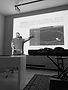 MMI-Strelle-3_edited.jpg