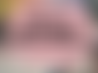 How to Choose Your New Career When You Have No Idea What You Want To Do!