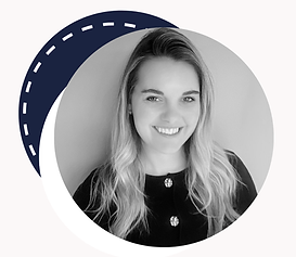 Creator of Leaveteaching.org