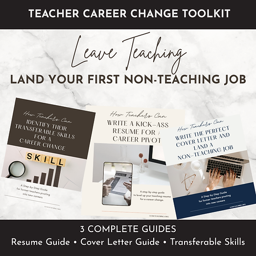 TPT - How to Leave Teaching bundle (1).png