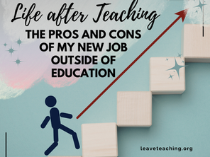 A stick figure climbing up stair and progressing upwards.