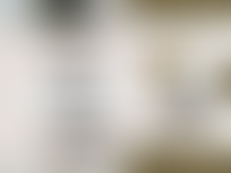 A graphic which reads 'best remote jobs for former teachers', with a laptop in the background.