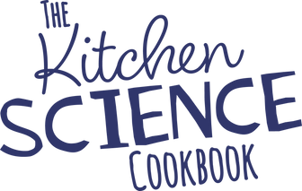 KSC Book-Title (1).png