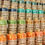 Thumbnail: Sewing Thread | Weeks Dye Works