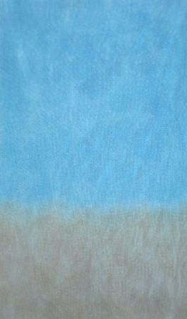 Sandy Shores | Linen | Under The Sea Fabrics