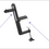 Thumbnail: Table Clamp Stand | Needlework System 4
