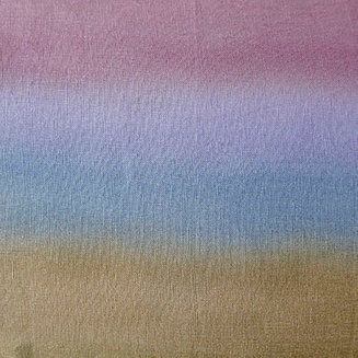 Indian Summer | Linen | HLC