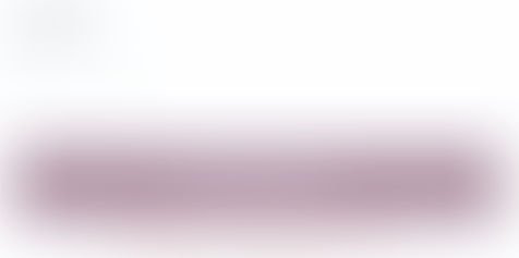 Having trouble adding to cart?