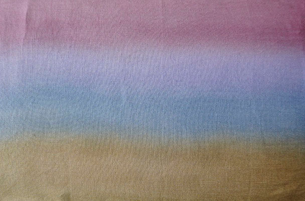 Indian Summer (long)