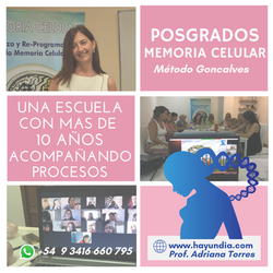 posgrado marzo 2 