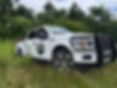 truck.png