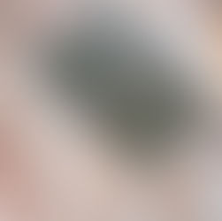 8 Reasons to Start A Digital Crafting Hobby