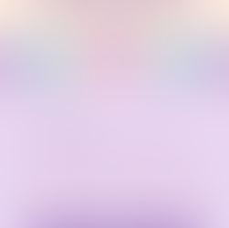 My Q1: What I learned, loved and how I failed