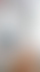 Neurodivergent Home Organization: Systems That Actually Work (2026)