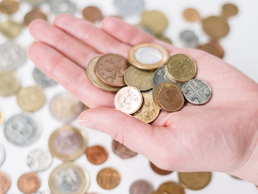 How to grow your small business: Don't be afraid to spend money early (2025)