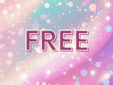 Free Clipart and Digital Paper: Creative Fabrica review