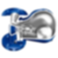 imagen_2023-03-03_084033288.png