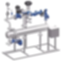 imagen_2023-03-03_084234557-1.png