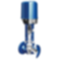 imagen_2023-03-03_084749858.png