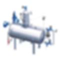 imagen_2023-03-03_083925548.png